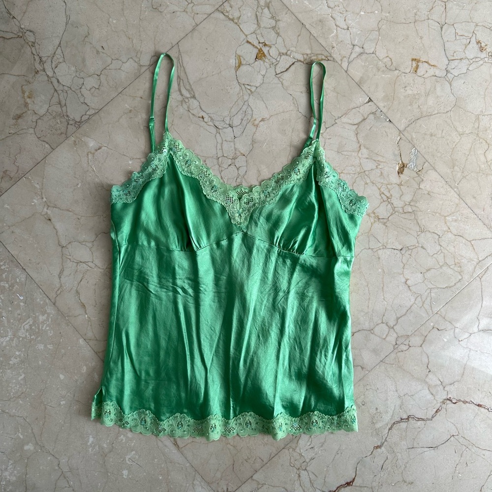 INC International Concept Top
